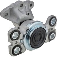 NTY Motorlager Motorlagerung Links FüR Volvo V40 SchräGheck 525 526 T4