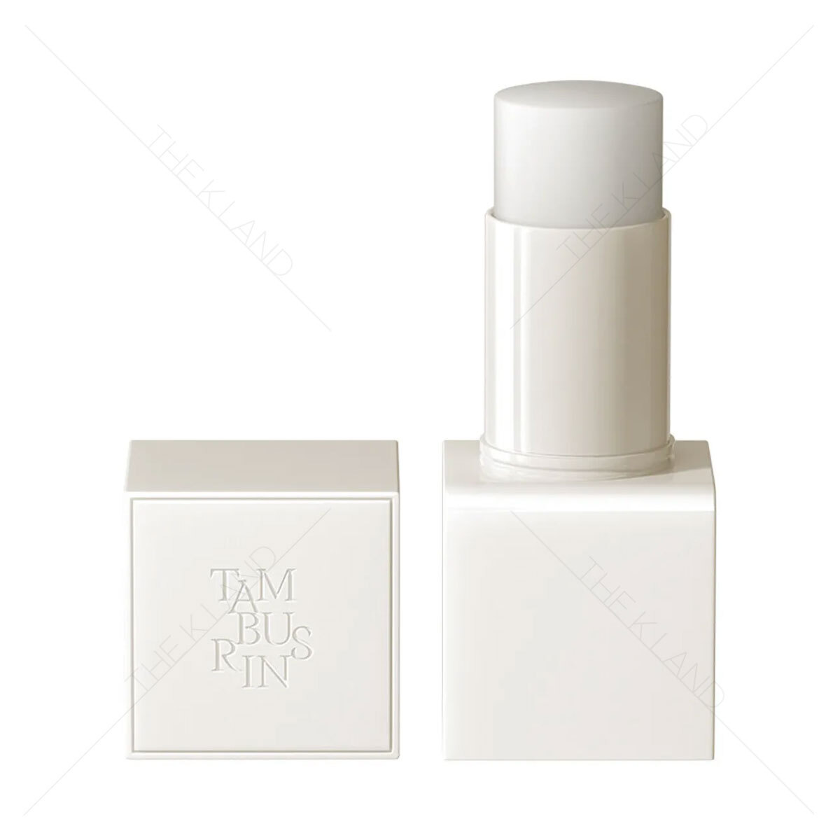 TAMBURINS Perfume Balm 6.5g 7 Types New Scent Included (Evening