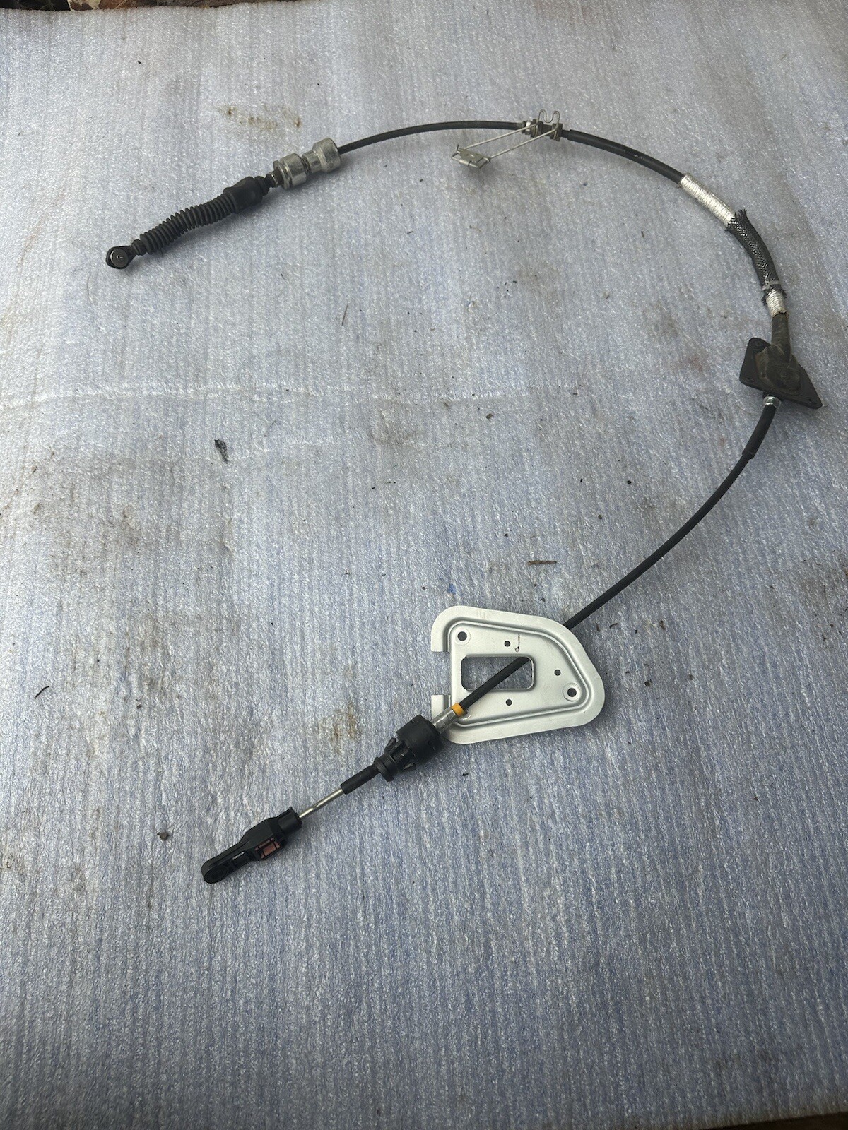 Picture 2 of 4