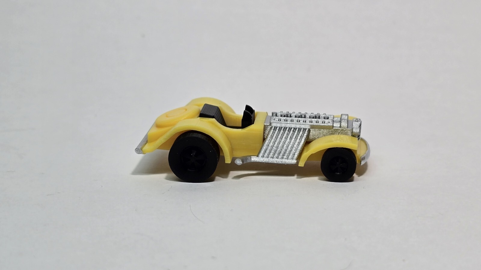 Picture 6 of 7
