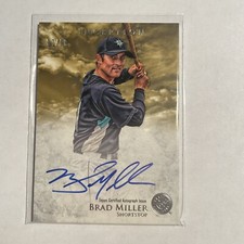 2013 Bowman Inception Prospect Autographs Guide 57
