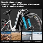Bild 8 von 23