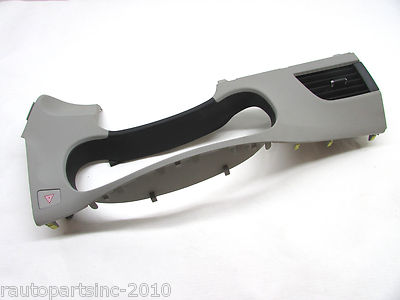 新型スイッチ s-l400.jpg