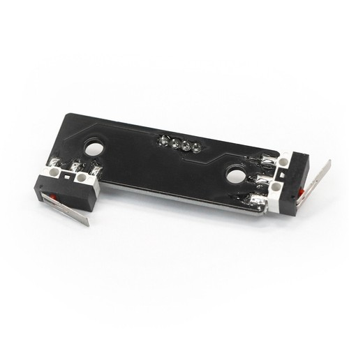 Limit Switch XY Axis Micro Switch Boards PCB Board for VORON 2.4 3D Printer Part - Picture 2 of 7