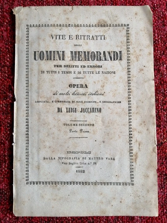 Photo 2/2