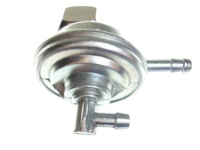 Honda NQ 50 NQ50 Spree Fuel Gas Petcock Valve 1984 1985 -NEW-