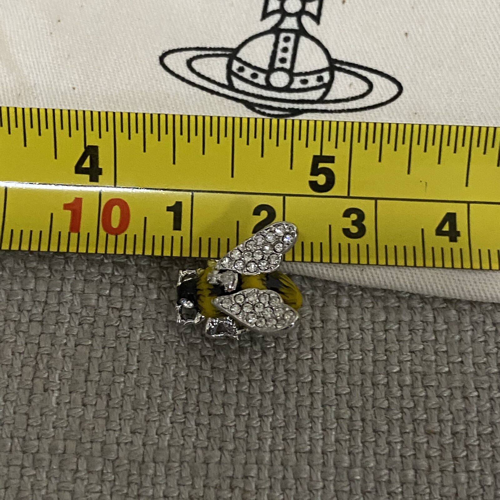 Picture 5 of 8