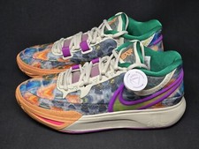 Preços baixos em Nike Kyrie 8 Circle Of Life | eBay