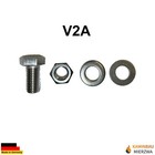 Bild 2 von 7