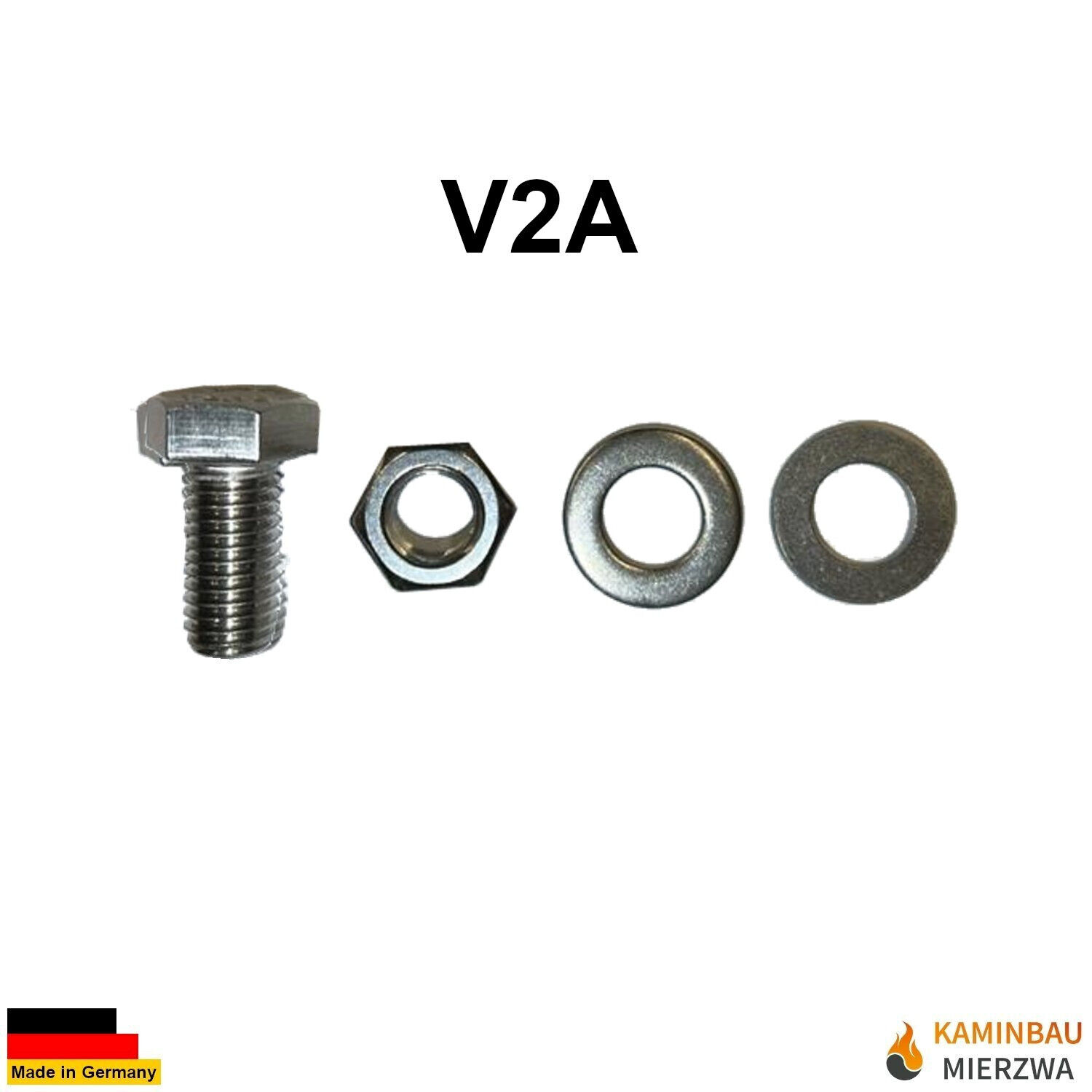 Bild 2 von 7