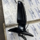 Honda Civic 2000,passenger Side Electric Heated Door Mirror Wing Mirror,saloon
