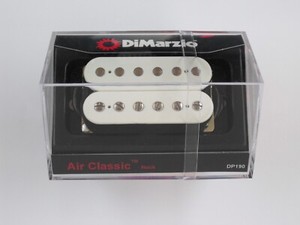 Air Classic Dimarzio | eBay