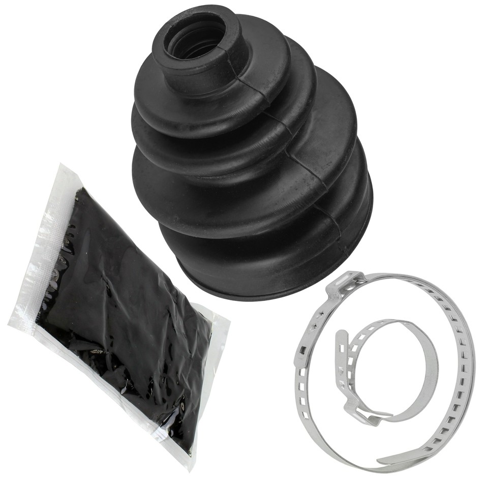 Arranque Y Relé Para Honda Rancher 400 TRX400FA TRX400FGA TRX 400 2004-2007 En 31200-HN7-003 Olifant - Foto 12