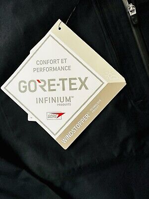 Size S - Nike Trail 'Cosmic Peaks GORE-TEX INFINIUM Running Size S - Nike Trail 'Cosmic Peaks GORE-TEX INFINIUM Running