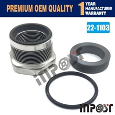 221103 22-1103  Shaft Seal For Thermo King X426p  X430p Slx Spectrum