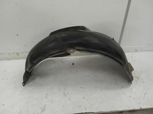 1326968 kotflügel vorne VOLKSWAGEN GOLF VI 5K1 10.2008- 2.0 103KW 140CV 2008
