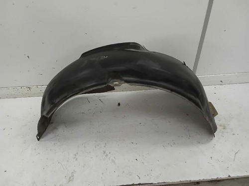 1326968 kotflügel vorne VOLKSWAGEN GOLF VI 5K1 10.2008- 2.0 103KW 140CV 2008