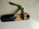 Foto 2 di 6