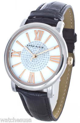 Anne Klein Women display picture 1
