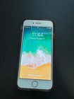 Apple iPhone 8 - 64 Gb - Silver (Unlocked)