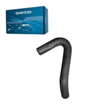 Dayco Engine Coolant Bypass Hose For 2005-2008 Ford F-150 4.2L V6