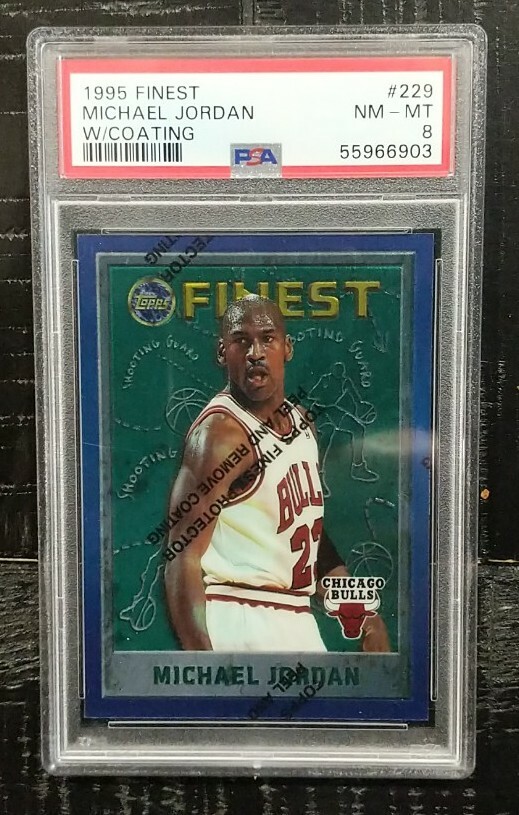 その他 TOPPS FINEST 2024_topps_finest_baseball_-