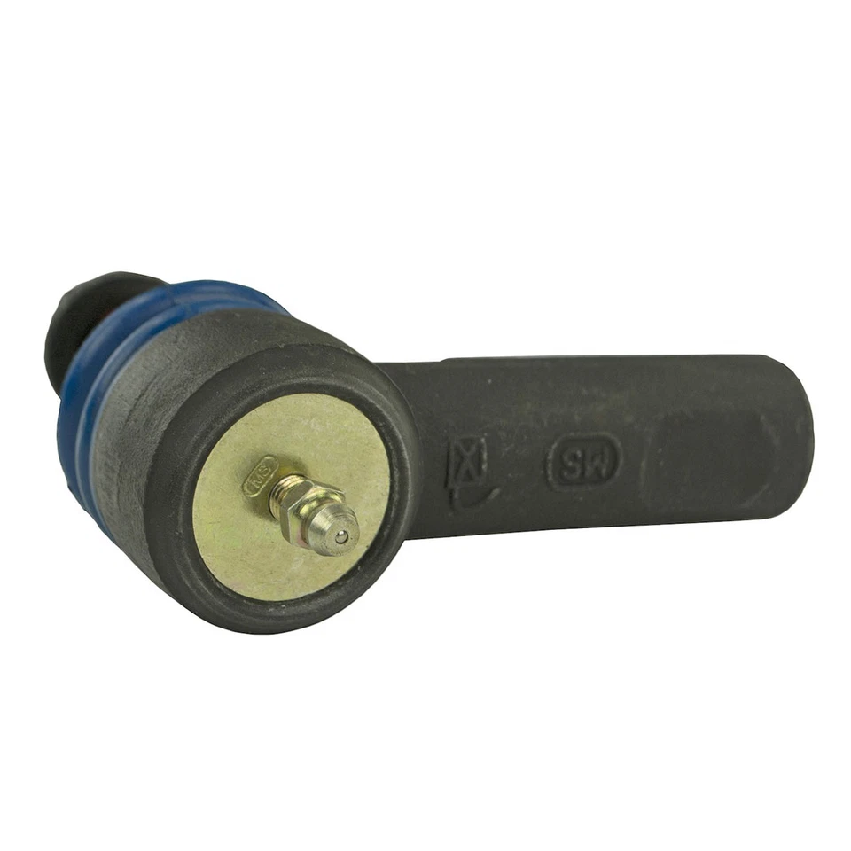 Junta de rótula de brazo de control de extremo inferior delantero exterior para Toyota Tacoma 2005-2015 Foto 2 de 4