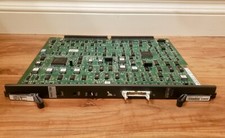 Nortel Meridian Conference NT8D17HC 03 TDS Card Tone Digit Switch Card Phone