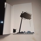 Bild 3 von 4