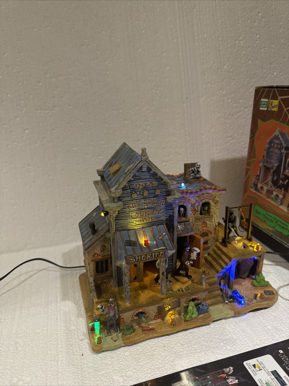 Picture 9 of 13