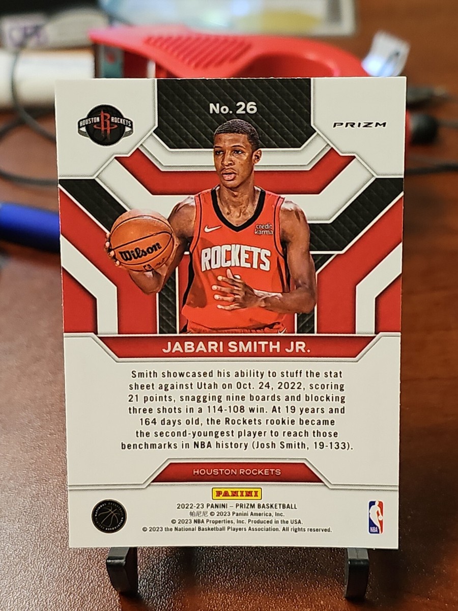 PANINI NBAカード PRIZM GREEN JABARI PARKER 14/25 #2 送料無料 中古 IT1 NBA PANINI NBAカード PRIZM GREEN JABARI PARKER 14/25 #2 送料