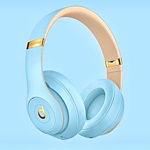 New Sealed- Original Beats Studio3 Skyline Collection Headphones - All Colors - Picture 120 of 144