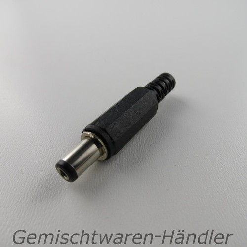 Adattatore Tripla Spina Luci Basso Voltaggio 3,5v - 4,5v - 20500647 - Foto 10