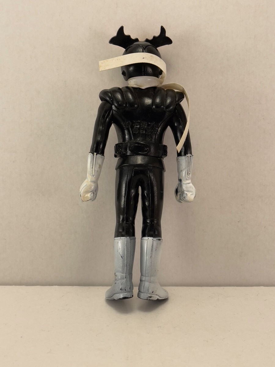 PSY-ON ORIGINAL SOFVI “WHOLE burn freely Psycho Wetsuit Series | O'Neill