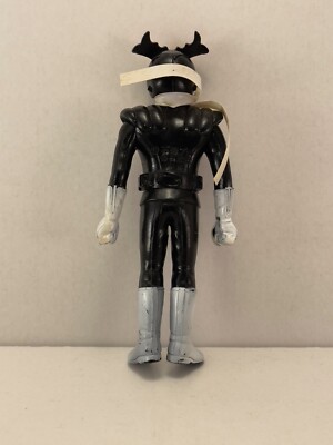 PSY-ON ORIGINAL SOFVI “WHOLE burn freely O'NEILL PSYCHO ONE CHEST ZIP FUZE 4/3MM WETSUIT BLACK – Guincho