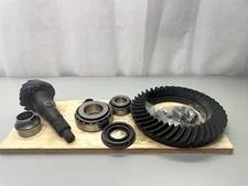 Yukon Ring & Pinion Gear Set for 2011+ Ford  24614 YG F9.75-411-11