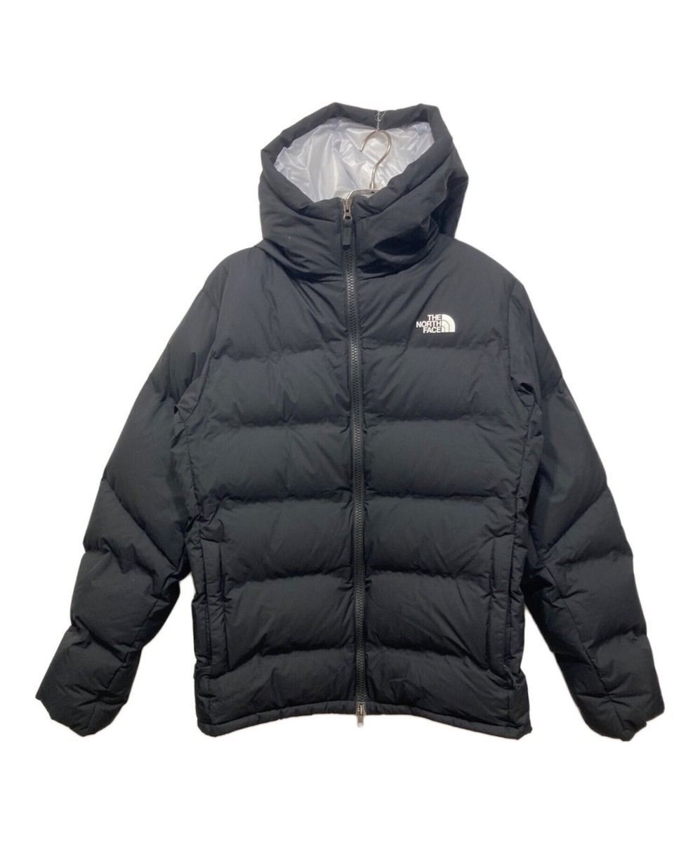 THE NORTH FACE Belayer Parka black | eBay THE NORTH FACE Belayer Parka black | eBay