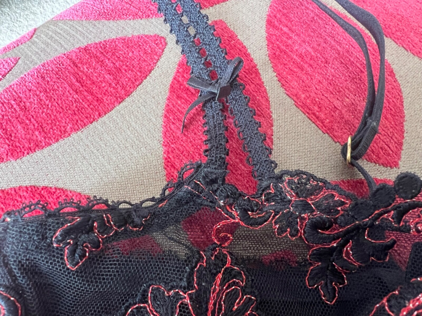 Picture 9 of 17