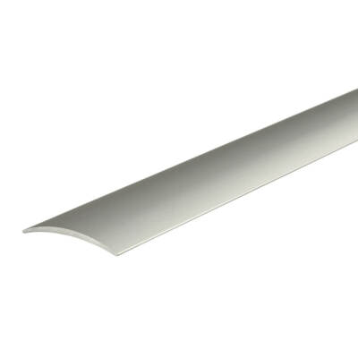 Porta In Compensato PROVISTON Profilo Di Transizione | Larghezza - Foto 9