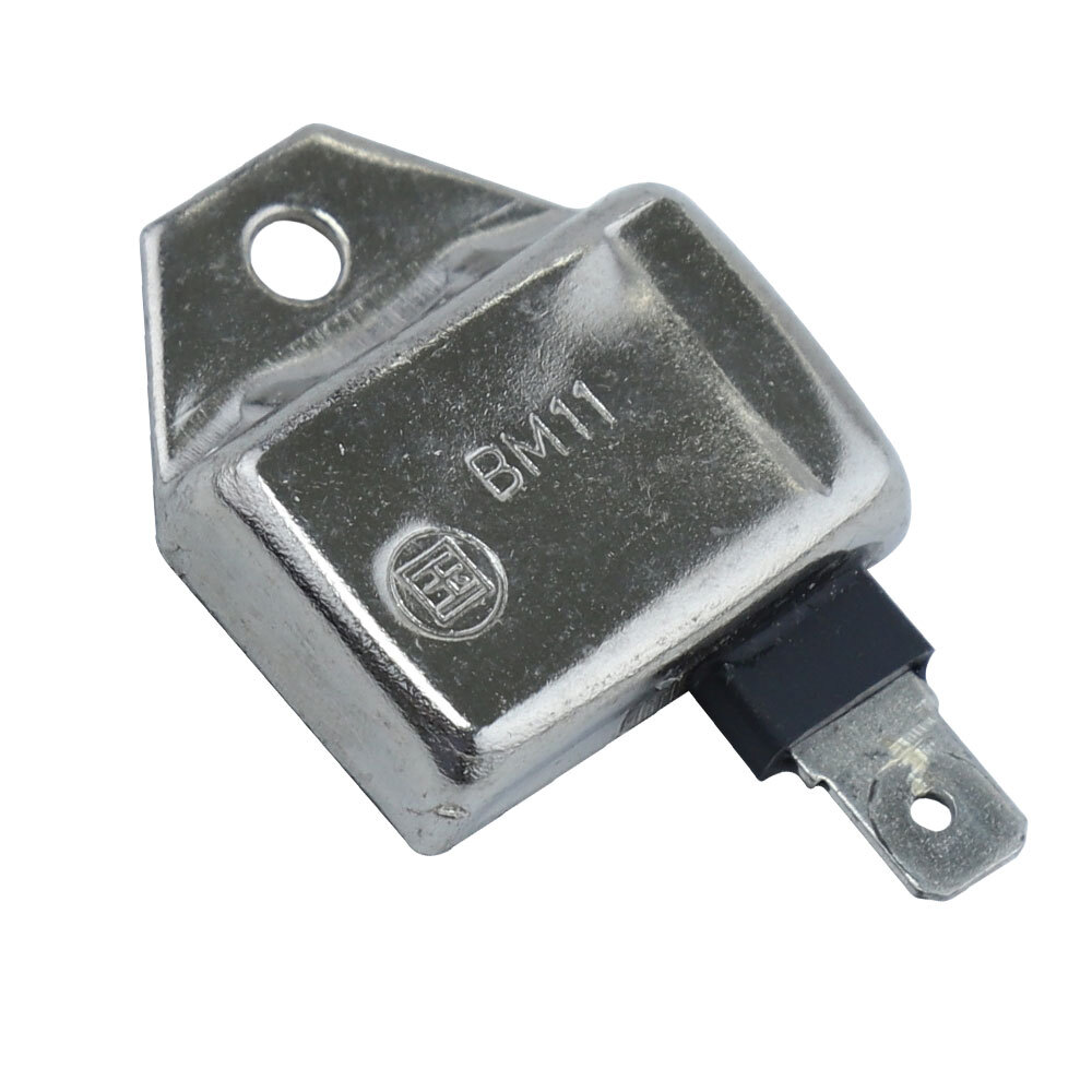 Ignition Module For Kawasaki M73484 M70114 Parts 21119-2139