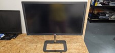 LG FLATRON 27" Class ColorPrime WQHD IPS LED Monitor