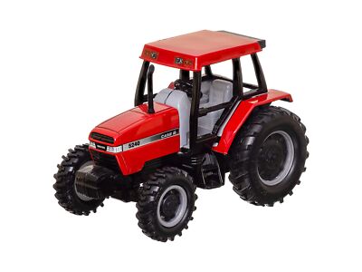 Ertl Case 5240 Traktor 1:32 - 1594