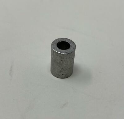 CAMPAGNOLO BREMSKOMPONENTE