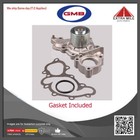 <!--F#f_0-->GMB Engine Water Pump For Holden Apollo JM,JP 3VZ-FE V6 4sp 4dr 3.0L<!--F/-->
