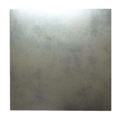 Ersatzfliese Boden Steuler Design E1989 69025 Factory anthrazit metallic 50 x 50