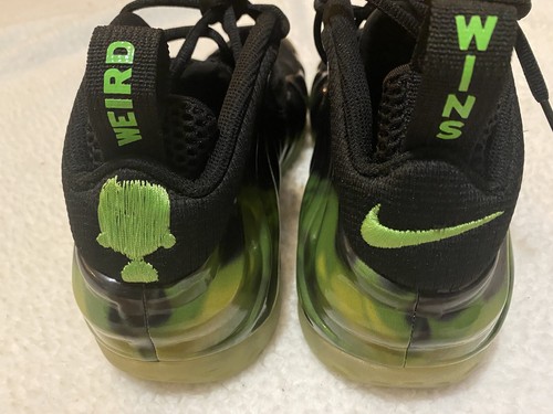paranorman foamposite box