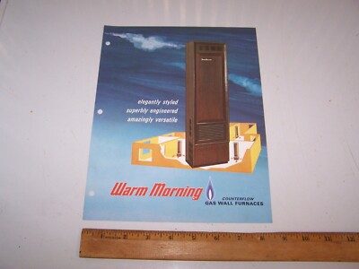 Natural Gas Warm Morning Gas Heater Craigslist Natural Gas Heaters