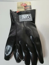 Expert Insulated  Food Gloves