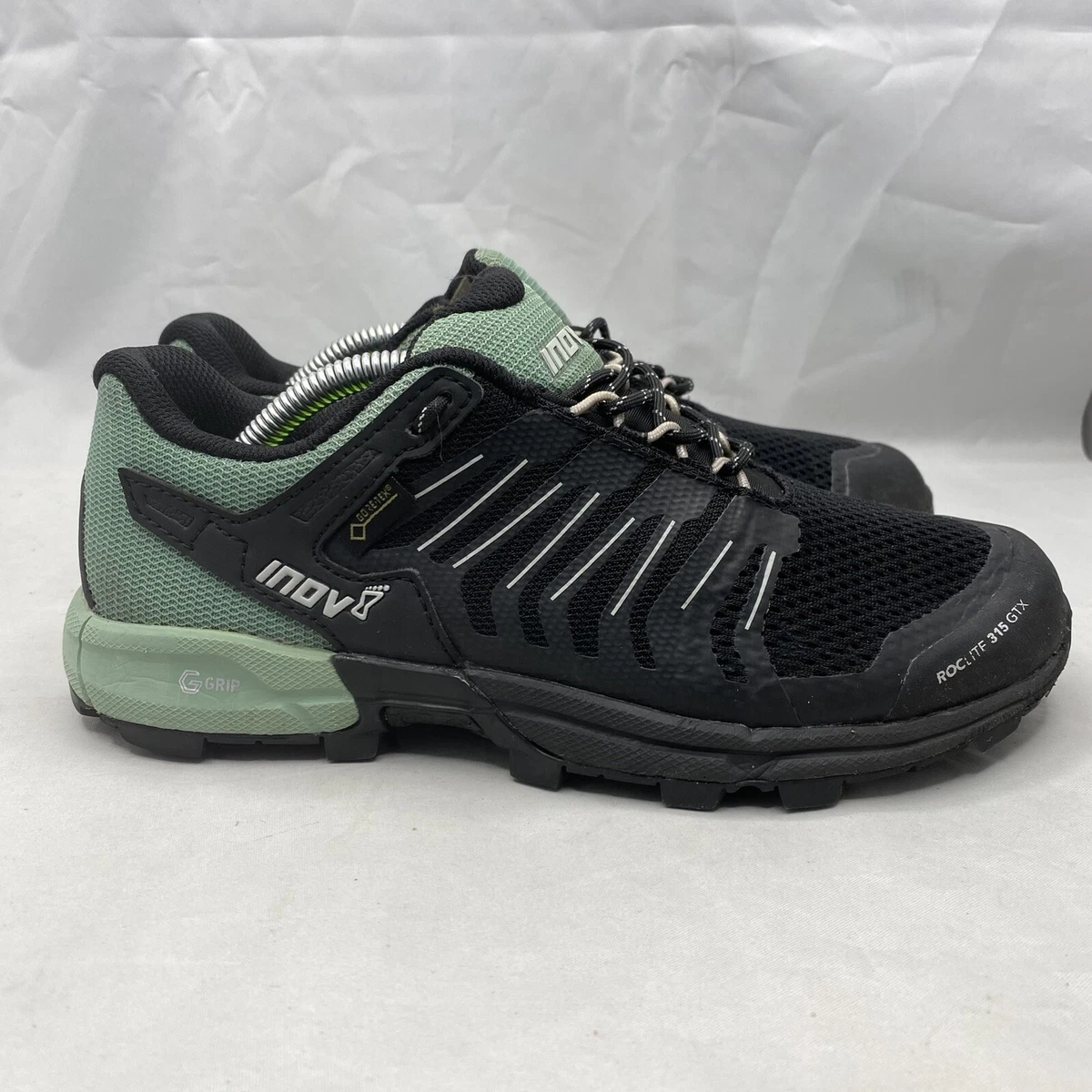 Roclite 315 gtx womens cheap
