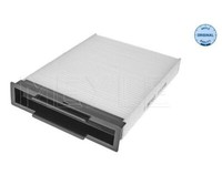Filter, Innenraumluft Meyle 16-123190010 FüR Renault
